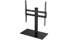 NEW AVF Up To 60 Inch Tabletop