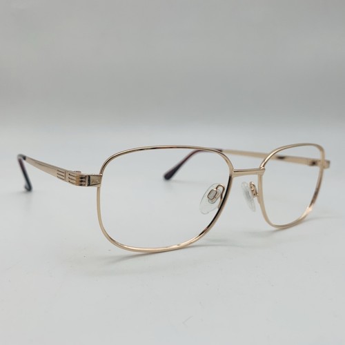 Specsavers eyeglasses gold - specsavers,