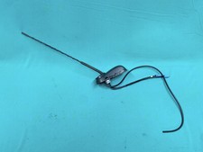 VAUXHALL VECTRA C HATCHBACK 02-09 AERIAL ROOF ANTENNA CDC40 OPERA 13254956