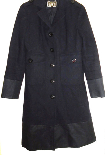 Nw3 hobbs mary - st, coat