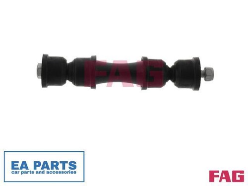 Rod strut stabiliser for - rod/strut,, ford