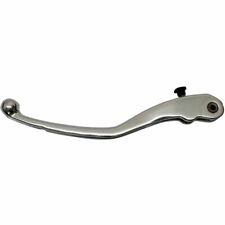 LEFT CLUTCH LEVER SX BCR FOR KTM 690 LC4 DUKE 2008-2010