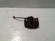 Mini One Brake Caliper Front