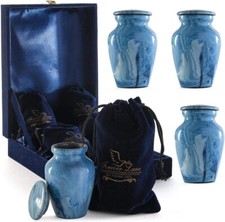 Small Cremation Urns for Human