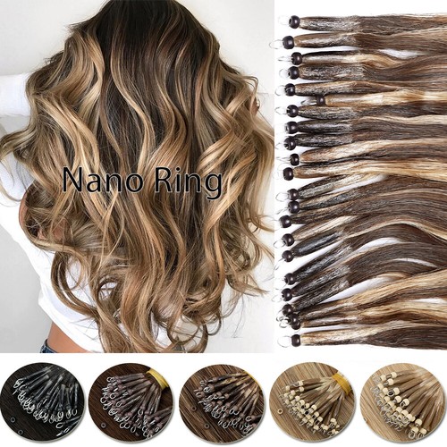 Clearance 200s thick full head - clearance,