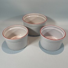 Vintage Poole Pottery Cookware
