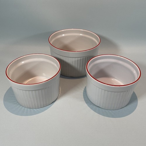 Vintage poole pottery cookware - vintage,