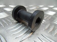 BMW R1200 GS & ADV / K1600 Petrol fuel tank front mounting rubber 2006 to 2021