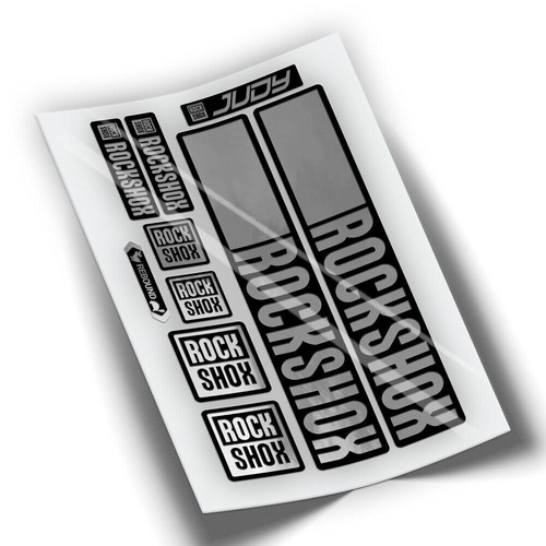 Wp443 compatible stickers - wp443, rock