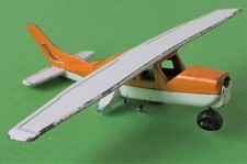 MATCHBOX SKY BUSTERS No14