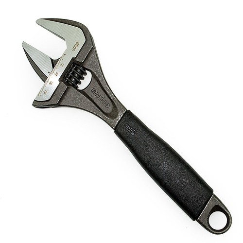 Bahco 9033 ergo adjustable - bahco,