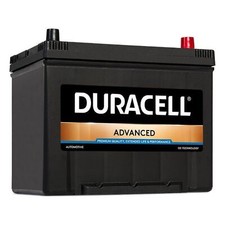 068 Car Battery 12V 70Ah