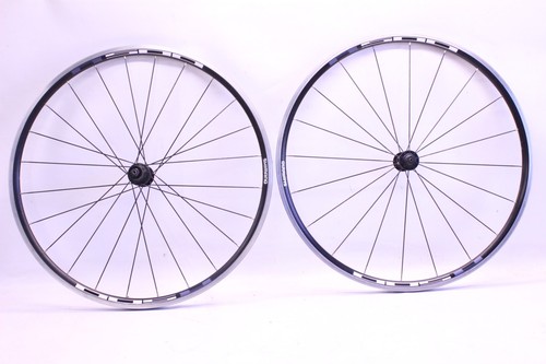 Shimano r500 rim brake road - shimano,