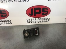 battery gauge, ign switch and f/r switch X EZGO MPT 800 golf buggy....£40+VAT