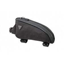Topeak Toploader Top Tube Bag