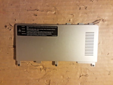 SONY SVT131A11M/SVT1312B4E