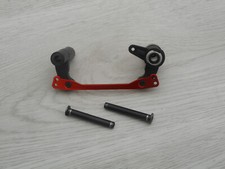 Hpi Trophy 4.6 Steering