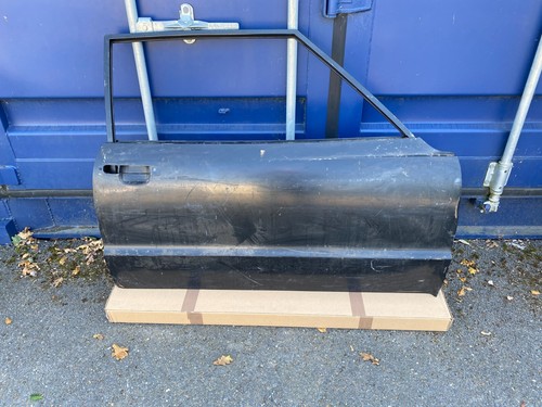Genuine ford mk4 mk5 - ford,