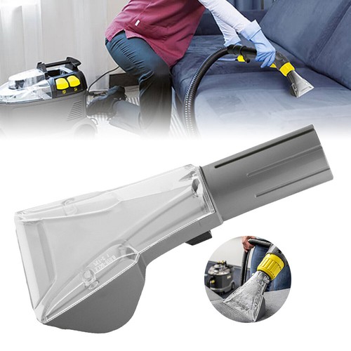 Small upholstery nozzle tool - upholstery,