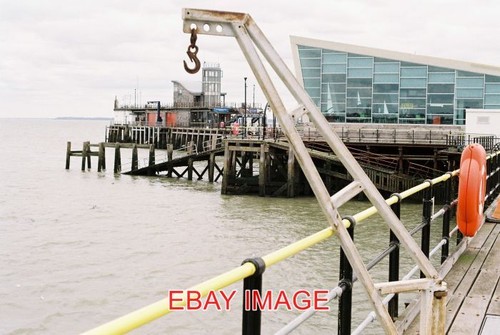 Photo hoist southend - photo,
