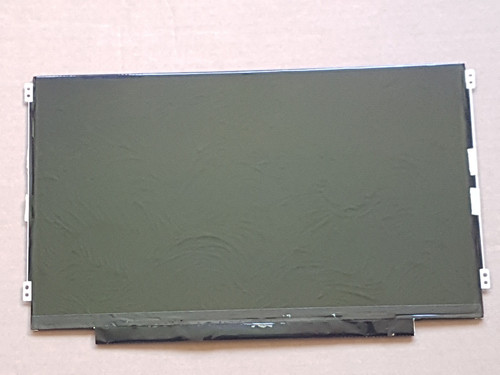 Optronics glossy led - au,