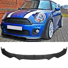 For MINI COOPER R50 R53 R55