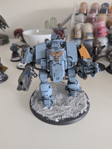 Games workshop warhammer - games,