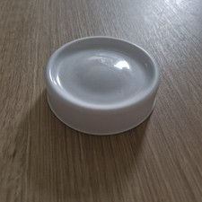 Tommee Tippee Milk Storage Lid