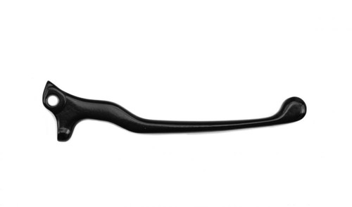 Front brake lever for - brake, 2005