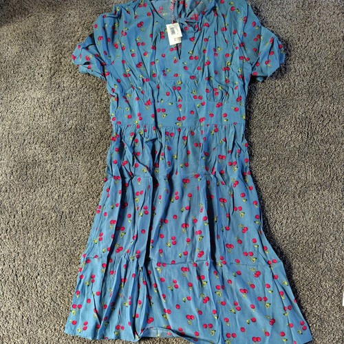 Cath kidston cherry cherries - cath,