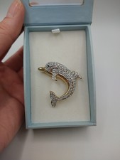 Adrian Buckley Pave Collection