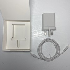 Boxed Official Oculus Meta