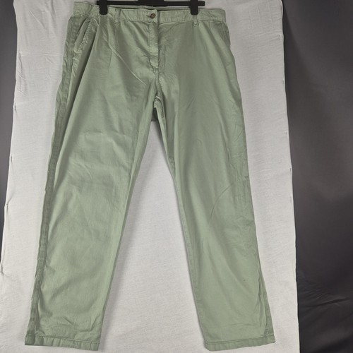 Ladies dark sage - dark,