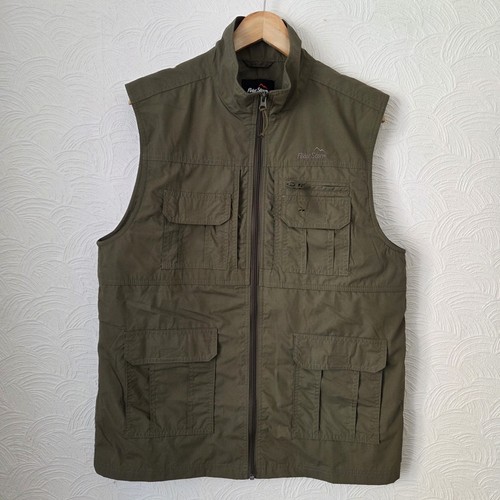 Peter storm mens fishing - peter,