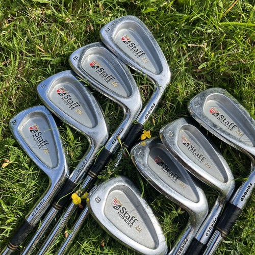 Wilson staff midsize - wilson, staff🚩rm