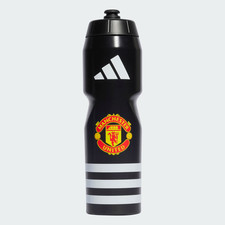 MAN UTD PRESENTS OFFICIAL MERCHANDISE SOUVENIRS GIFTS MEMORABILIA  MANCHESTER