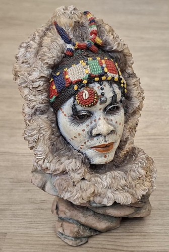 Vintage 2001 shudehill tribal - shudehill,