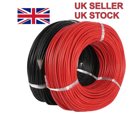 Flexible soft silicone wire - flexible,