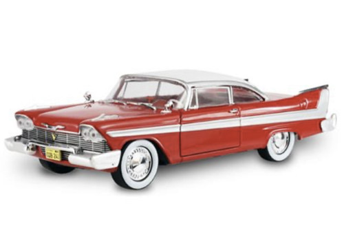 Gl84222 greenlight scale - gl84222,