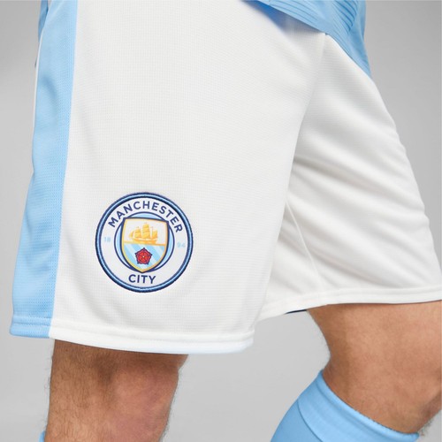 Puma manchester city replica - puma,
