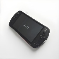 JXD S7800 Handheld Games Console Tablet 7" Screen
