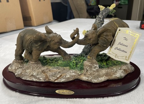 Crosa collectibles the juliana - crosa,