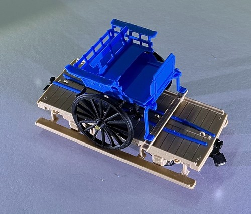 Ng7 gauge narrow - gauge,