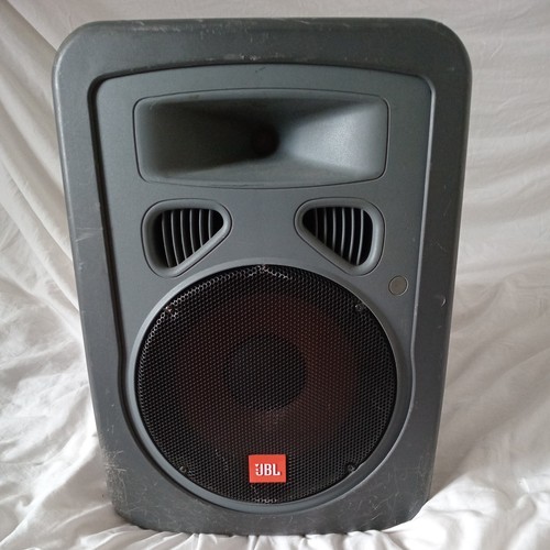 Jbl eon professional - jbl,