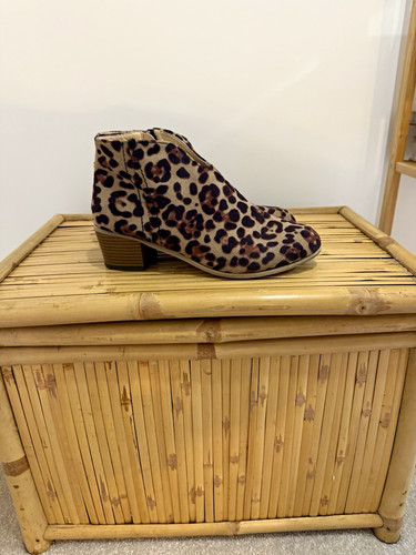 Women leopard animal - women’s,