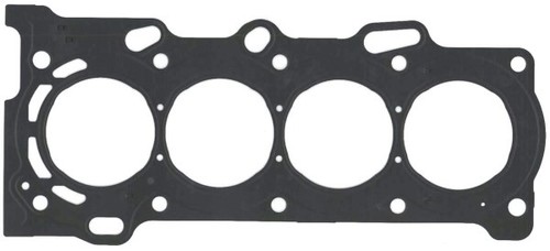 For elring 141 970 gasket - elring, 141.970