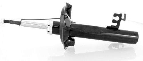 Gas shock absorber - 1x,