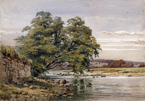 Near bolton bridge - bolton,