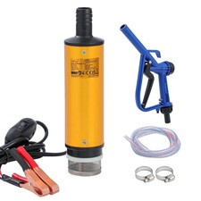 KATSU Tools 12V 60W Diesel