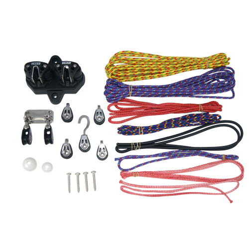Holt laser replacement turbo - holt,